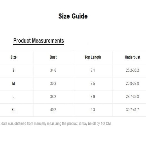 Floerns Women's Tie Dye Ruched Bikini Sets 2 Piece Bathing Suit - Picture 3 of 11